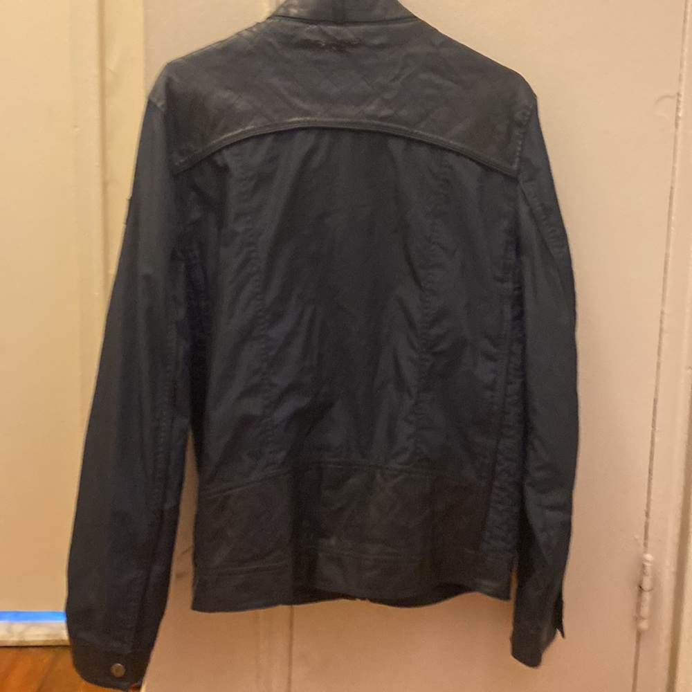 Guess Jacket - Picture 4 of 5